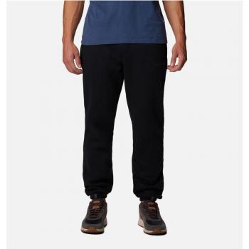 Chándal para Adultos Columbia Trek™ Jogger Negro Hombre