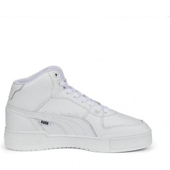 Zapatillas deportivas de Hombre Marca Puma Modelo Ca Pro Mid