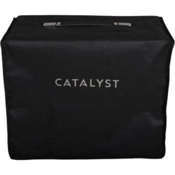 Line 6 Catalyst 60 Combo Amplifier Cover