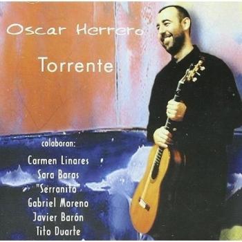 Torrente