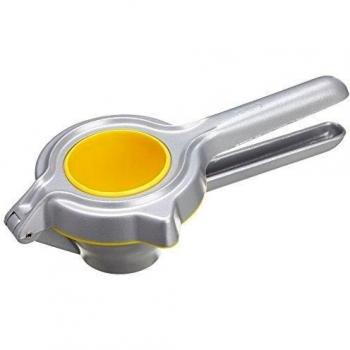 Westmark Limona - Exprimidor de frutas