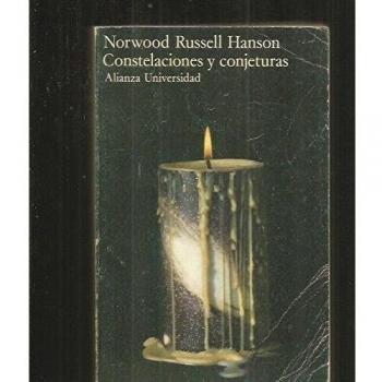 Constelaciones y conjeturas