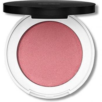 Lily Lolo Tickled Pink Compact Blush 4g