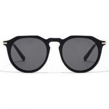 Gafas de Sol Hawkers Warwick Crosswalk Edición Especial en Color Negro - Diseño Exclusivo de Lujo