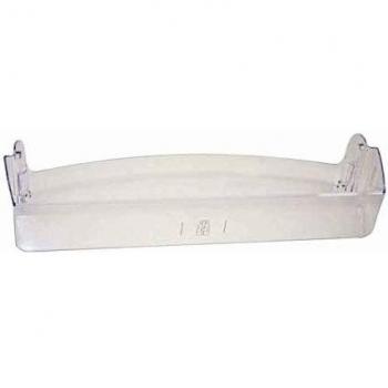 Botellero para frigorífico Ariston C00266258 - Balconcino original para refrigerador y congelador