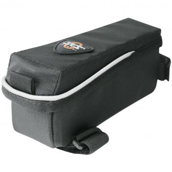 SKS Fahrradtasche Energy Bag - Portabicicletas