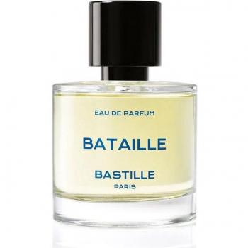 Bataille 50 ml Luxury Eau de Parfum