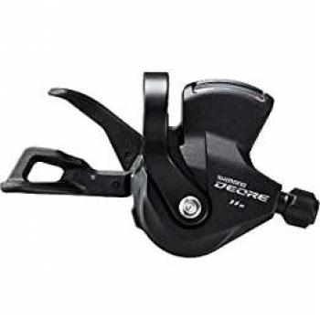 Maneta de cambio Shimano Deore SL-M5100