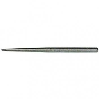 Ruko 107016 Cuchilla B50 para desbarbador UNIGRAT