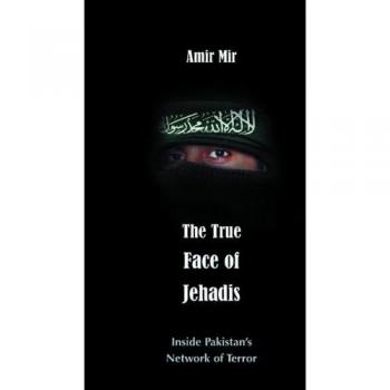 The True Face of Jehadis