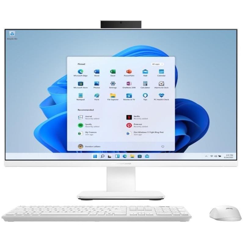 Imagen Principal