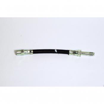 Latiguillo de freno LPR 6T46750