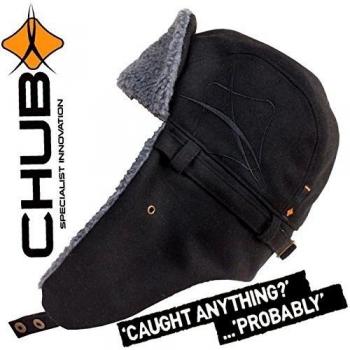 Chub Vantage Trapper Sombrero gorro de invierno