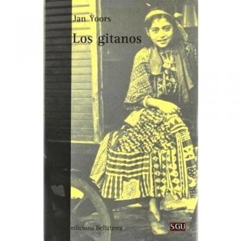Los gitanos