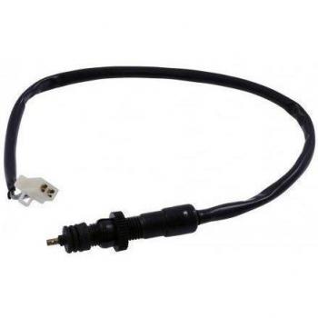 Interruptor de luz trasera de freno para Honda CB, CBR 900 - 1100