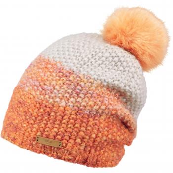 Barts Tulip Beanie, Gorro para Mujer