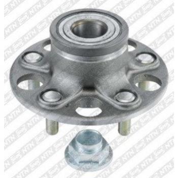 SNR R174.69 Wheel Bearing Kit