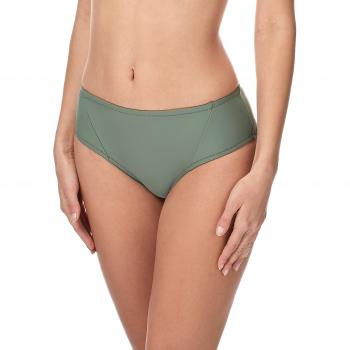 Merry Style Bikini Braga para mujer 18