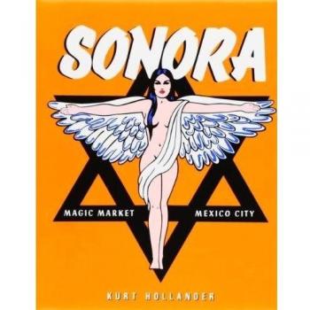 Sonora: Magic Market