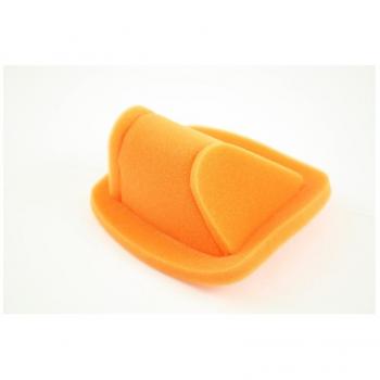 Filtro de aire Twin Air 158010 para Montesa Cota 4RT/315 R 1997-18