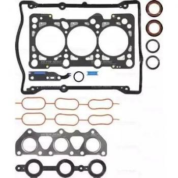 Juego de juntas de culata VICTOR REINZ 02-31350-02