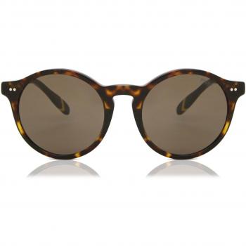 Gafas de Sol Polo Ralph Lauren PH4204U 500373 para Hombre Tortoiseshell