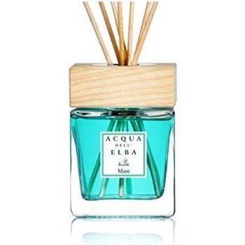 Acqua Elba Room Deodorant