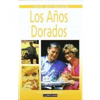AÑOS DORADOS,LOS