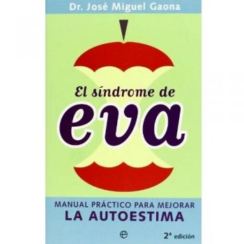 Sindrome De Eva, El