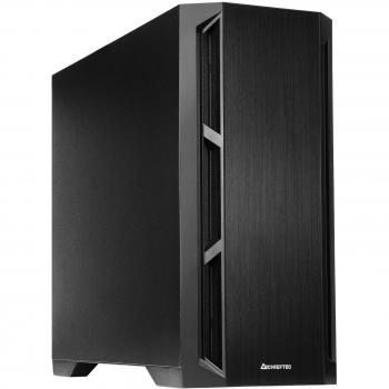 Chieftec Midi APEX Series GA-01B-Q-OP Midi Tower