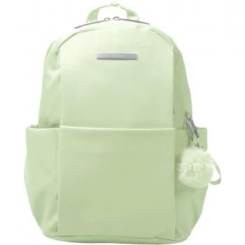 Mochila Totto Adelaide 1 - 2.0 Meadow Mist