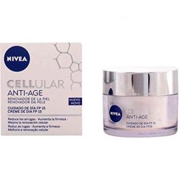 Nivea cellular anti - Age dia - fp15 -