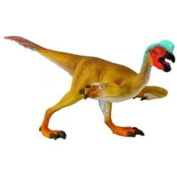 Collecta - Oviraptor -M- 88411