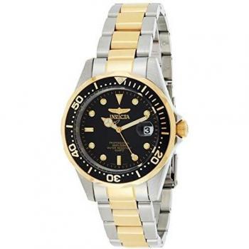 Invicta Pro Diver 8934 Reloj Cuarzo - 37.5mm