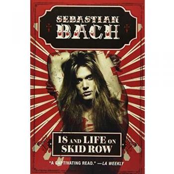 18 and Life on Skid Row