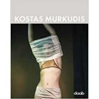 Kostas Murkudis. Ediz. italiana