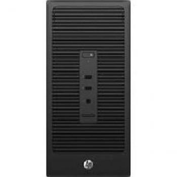 HP 280 G2 V7Q85EA - Ordenador de Sobremesa