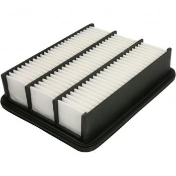 Filtro de aire BOSCH F 026 400 744