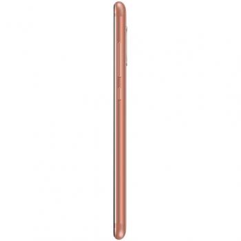 Nokia 5.1 - Smartphone Dual SIM de 5.5