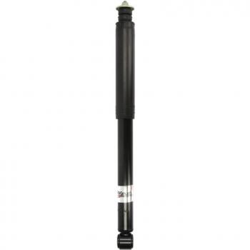 Amortiguador MAGNUM TECHNOLOGY AG1097MT - Amortiguador de suspensión, compatible con vehículos específicos, diseñado para ofrecer un rendimiento óptimo y durabilidad, fabricado por Magnum Technology
