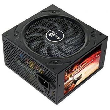 Aerocool XPredator - Fuente de alimentación