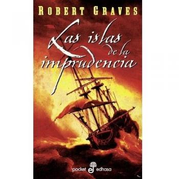 Las islas de la imprudencia