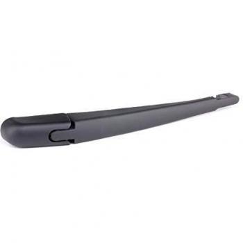 Metzger 2190091 Brazo del limpiaparabrisas, lavado de parabrisas