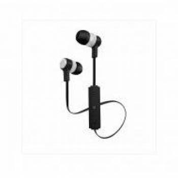 Lauson - Auricular boton deportivos eh204, bluetoot