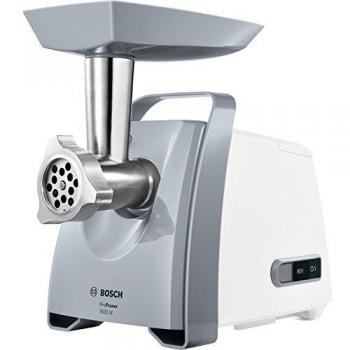 Bosch Hausgeräte MFW45020 1, 500 W, plástico, Blanco