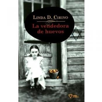Vendedora De Huevos,La