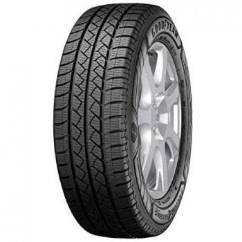 Neumático Goodyear Vector 4Seasons Cargo para Furgoneta