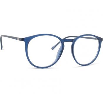 Gafas de vista Pierre Cardin P.C. 6238 FLL Ø 52 mm