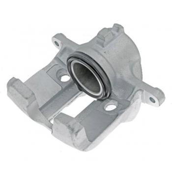 Pinza de freno ABE CZH1023 Delantero Izquierda, compatible con vehículos específicos, incluye pistón y soporte para instalación, fabricada en material resistente a la corrosión, diseño optimizado para un rendimiento de frenado eficiente