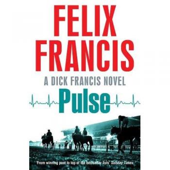 Felix Francis - Pulso - Precio del 21.12.2024 05:55:56 h